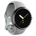 Spigen Thin Fit kryt Google Pixel Watch čirý