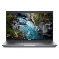 Dell Precision 3490