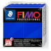 Popron.cz STäDTLER 8004-33 Fimo Professional normální blok, 85 g, ultramarín