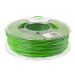 Spectrum 3D filament, S-Flex 90A, 1,75mm, 250g, 80253, lime green