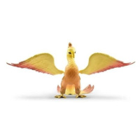 Schleich 70760 Fénix