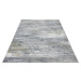 ELLE Decoration koberce Kusový koberec Arty 103577 Grey z kolekce Elle - 80x150 cm