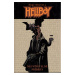 Hellboy - Neuvěřitelné příběhy - Mike Mignola