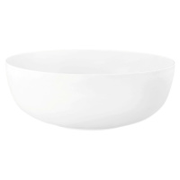 Seltmann Weiden MÍSA porcelán keramika 28 cm