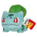 Plyšák Pokémon - Bulbasaur 32,5 cm