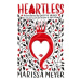 Heartless - Marissa Meyer - kniha z kategorie Beletrie pro děti