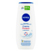 Nivea Creme Protect sprchový gel 250 ml