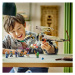 LEGO® NINJAGO® 71809 Egalt – Pán draků