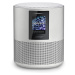Bose bezdrátový reproduktor Home Smart Speaker 500 stříbrný