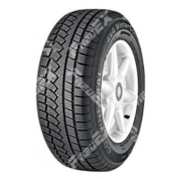 Continental 265/60R18 110H CONTI 4X4 WINTERCONTACT 3PMSF