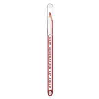 DERMACOL New Generation Lipliner č.03 1g