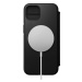 Nomad MagSafe Rugged Folio pouzdro Apple iPhone 13 černé