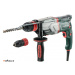 Metabo UHE 2660-2 Quick 600697500