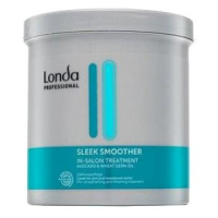 LONDA PROFESSIONAL Sleek Smoother In-Salon Treatment uhlazující maska proti krepatění vlasů 750 