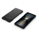 Sony Stand Cover kryt Xperia 1 VI 5G černý