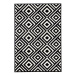 Zala Living - Hanse Home Kusový koberec Capri 102553 160 × 230 cm