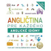 Angličtina pre každého - Anglické idiómy