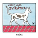 Zvířátka | Josef Lada, Josef Lada