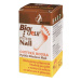 Biodeur Pythie Nail chytrá houba 3x3g