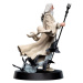 Soška Weta Workshop The Lord of the Rings - Saruman the White Figures of Fandom