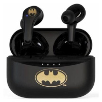 OTL Batman TWS Earpods