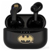 OTL Batman TWS Earpods