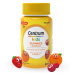 Centrum Kids Gummies multivitamín pro děti multifruit želé 60 ks