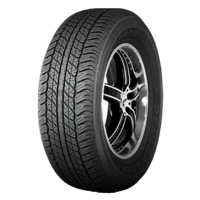 DUNLOP 265/65 R 17 112S GRANDTREK_AT20