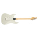 Suhr Classic S SSS RW OW