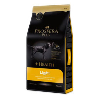 PROSPERA Plus Light 15 kg