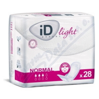 iD Expert Light Normal 28ks