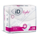 iD Expert Light Normal 28ks