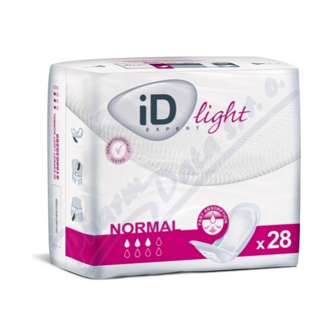 iD Expert Light Normal 28ks