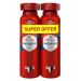 Old spice WhiteWater Deodorant ve spreji 2x150ml