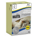 Bozita Feline Tetra Recart 6 x 190 g - Indoor & Sterilised