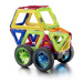 GeoSmart Educational Set, 100 ks