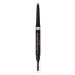 L'ORÉAL PARIS Infaillinble Brows 24H Filling Triangular Pencil 06 Dark Blonde tužka na obočí