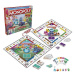 Hasbro Monopoly Junior CZ