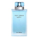 DOLCE & GABBANA Light Blue Intense EdP 100 ml