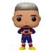 Funko POP! FC Barcelona - Raphinha