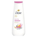 DOVE Advanced Care Glowing 400 ml