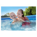 Zahradní bazén INTEX 28158 Easy Set 457 x 84 cm s kartušovou filtrací