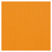 RED - DESIGN RENDL RENDL TEMPO 30/19 stínidlo Chintz oranžová/bílé PVC max. 23W R11524