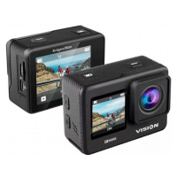 Kamera akční KRUGER & MATZ Vision P400