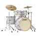 Tama CK52KRS-ICA Superstar Classic - Ice Ash Wrap