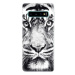 iSaprio Tiger Face pro Samsung Galaxy S10