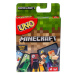 UNO MINECRAFT