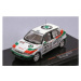 1:43 SKODA Felicia Kit Car nr 6