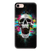 iSaprio Skull in Colors pro iPhone 7/ 8/ SE 2020/ SE 2022