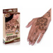 TyToo Henna Ornamental